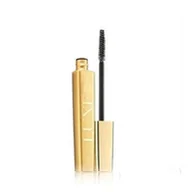 Tusze do rzęs - Avon pogrubiający tusz do rzęs Luxe Caviar Black - miniaturka - grafika 1