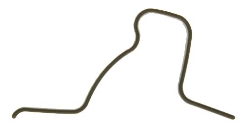 Uszczelka pokrywy rozrządu