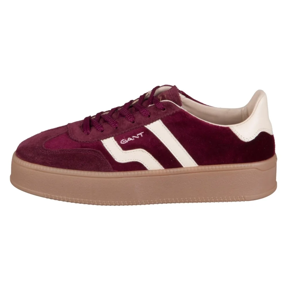 Buty Gant Cuzmani 33538354G12