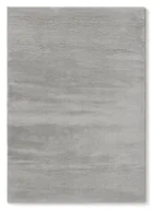 Dywany - Softy Grey - miniaturka - grafika 1