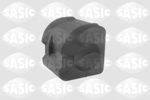 SASIC PODUSZKA STABILIZATORA VW/AUDI 9001760 - Układ zawieszenia - akcesoria - miniaturka - grafika 1