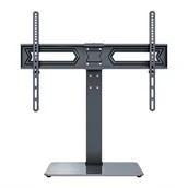 Uchwyty do telewizora - TV Stand STELL SHO 4810, stolní, nastavitelný, pro úhlopříčky 37" - 70", nosnost 40 kg - miniaturka - grafika 1