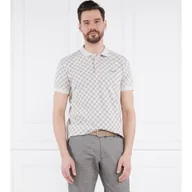 Koszule męskie - Joop! Polo Paigam | Regular Fit - miniaturka - grafika 1