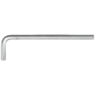 Topex klucz imbus, 14mm, , 35D914 - Klucze i nasadki - miniaturka - grafika 1