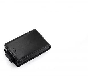 Etui na karty z RFID Eclipse kod: P211013 + Sprawdź na SuperWnetrze.pl - NATYCHMIASTOWA WYSYŁKA !! - Etui na dokumenty i karty - miniaturka - grafika 1