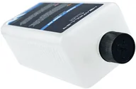 Chłodzenie wodne - Watercool Watercool Heatkiller Fluid 1000 ml - Klar/Transparent, Kühlflüssigkeit - miniaturka - grafika 1