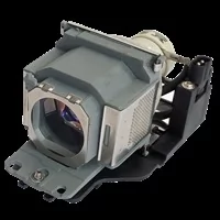 Lampa do SONY VPL-EX222 - lampa Diamond z modułem - Lampy do projektorów - miniaturka - grafika 1