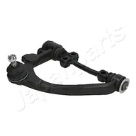 Wahacze - Japanparts bs-282l wahacz - miniaturka - grafika 1