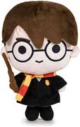 Maskotki i pluszaki - Famosa Harry Potter pluszowa maskotka 25 cm - miniaturka - grafika 1