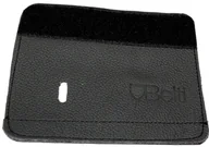 Akcesoria do instrumentów dętych - Ochraniacz do Waltorni pojedynczej SOW6 / BELTI - miniaturka - grafika 1