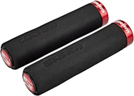 Kierownice rowerowe - Sram MTB uchwytu z tworzywa piankowego Lock ring ,00.7915.068.020 HGS6802 - miniaturka - grafika 1
