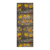Dywany - Chodnik Universal Sprinty Autunno, 52x200 cm - miniaturka - grafika 1