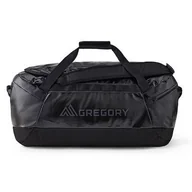 Torby sportowe - Torba GREGORY Alpaca 60 Czarny - miniaturka - grafika 1