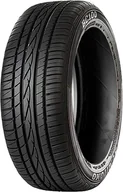 Opony letnie - Sumitomo BC 100 195/65R15 91H - miniaturka - grafika 1