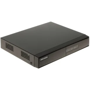 Hikvision IP DS-7108NI-Q1/8P/M(D)/PL - Rejestratory do monitoringu - miniaturka - grafika 1
