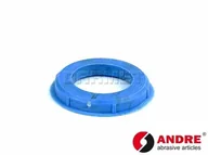 Akcesoria do elektronarzędzi - Tulejka redukcyjna do ściernic 32 x 20 x 5mm - ANDRE (890002) - miniaturka - grafika 1