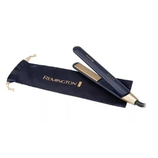 Prostownica REMINGTON S5805 Sapphire 230 stopni - Prostownice i karbownice do włosów - miniaturka - grafika 1