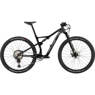 Cannondale Scalpel Carbon 2 29 cali Grafitowy - Rowery - miniaturka - grafika 2
