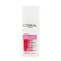 L'OREAL L'Oréal - RARE FLOWERS MILK - Mleczko łagodzące do demakijażu skóry suchej i wrażliwej L'ODSIWR - Mleczka do demakijażu - miniaturka - grafika 1