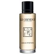 Wody i perfumy unisex - Le Couvent Botanical Cologne Aqua Mysteri woda toaletowa 100ml - miniaturka - grafika 1