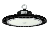 Lampy pozostałe - Lampa highbay 200W 4000K LED Line PHANTOM 190 120° - miniaturka - grafika 1