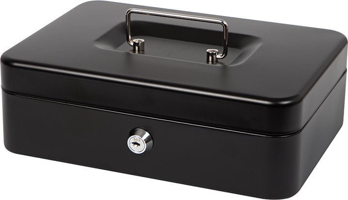 Blow 44-705# Kasetka na kluczyk sb-05