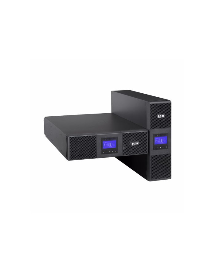 EATON 9SXEBM240 Eaton 9SX EBM 240V