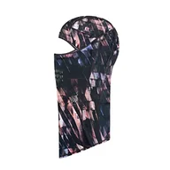 Czapki damskie - Buff ThermoNet kominiarka na zawiasach SINVASTEK MULTI Unisex jeden rozmiar - miniaturka - grafika 1