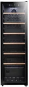 Chłodziarki do wina - Winiarka LA SOMMELIERE CTVNE147 - miniaturka - grafika 1