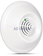 Czujniki czadu, dymu, gazu - DG-1 LPG Czujka gazu LPG (propan-butanu) Satel - miniaturka - grafika 1