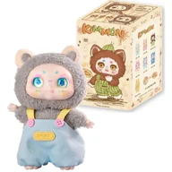 Maskotki i pluszaki - Figurka niespodzianka 15cm - figurka - miniaturka - grafika 1