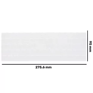 Nakładka ochronna Alogy osłona na klawiaturę do Apple Macbook Pro 13/ Pro 15 Różowa - Torby na laptopy Nakładka ochronna Alogy osłona na klawiaturę do Apple Macbook Pro 13/ Pro 15 Różowa - Torby na laptopy - miniaturka - grafika 3