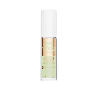 Bazy pod makijaż - Bell Professional Anti Smog baza pod makijaż 30g - miniaturka - grafika 1