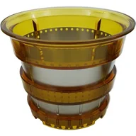 Akcesoria i części AGD - 4SWISS Sito do deserów 4SWISS BM202 x JJ - miniaturka - grafika 1