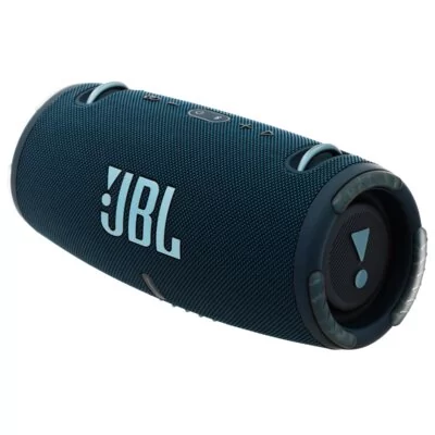 JBL Xtreme 3 Niebieski - Ceny i opinie na Skapiec.pl