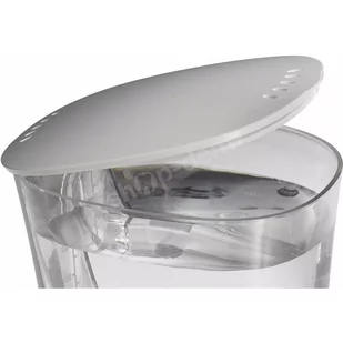 Irygator do zębów WATERPIK WP-660 E2 Ultra Professional. Stacjonarny. - Irygatory do zębów - miniaturka - grafika 8