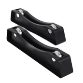 Filamenty i akcesoria do drukarek 3D - uchwyt na materiały eksploatacyjne do drukarek 3D, stojak na drut do drukarek 3D, stojak na materiały eksploatacyjne do drukarek 3D, gniazdo do montażu drutu do drukarek 3D, akcesoria do drukarek 3D, akcesoria do drukarek 3D - miniaturka - grafika 1