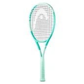 Badminton - Rakieta tenisowa Head Boom MP 2024 Alternate  L4 - miniaturka - grafika 1