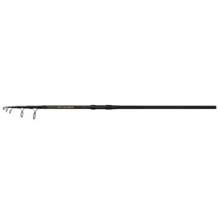Wędka MIKADO Intro Tele Carp II 3.3m / 3.0lbs - Wędki - miniaturka - grafika 1