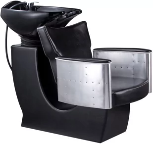 Calissimo Myjnia fryzjerska barberska Modus LF-6675-SH - Myjki fryzjerskie - miniaturka - grafika 1