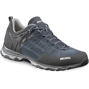 Meindl, Buty trekkingowe damskie, Ontario GTX 3938/49, rozmiar 42 1/2 - Buty trekkingowe damskie - miniaturka - grafika 1