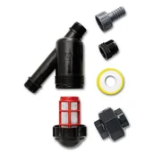 Akcesoria do myjek - Karcher FILTR DO WODY DO MYJEK SERII HD, HDS 4.730-102.0 - miniaturka - grafika 1