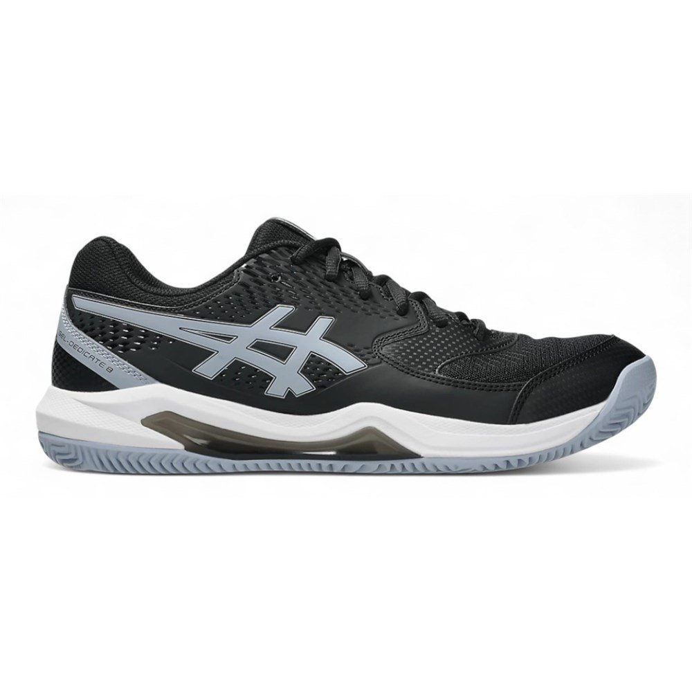 Buty Asics Gel Dedicate 8 1041A448003