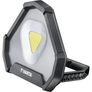 Varta Work Flex Stadium Light BLI VA Reflektor budowlany LED 6289 - Latarki - miniaturka - grafika 1