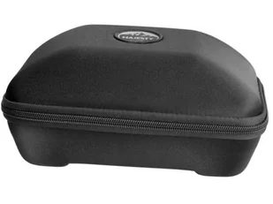 Etui na gogle Majesty Goggle hard case 2021 - Gogle narciarskie - miniaturka - grafika 1