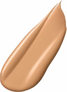 bareMinerals BAREPRO BarePRO Performance Wear Liquid Foundation SPF 20 - podkład do twarzy Pecan 18 - Podkłady do twarzy - miniaturka - grafika 2