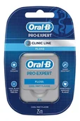 Nici dentystyczne - Oral-B Pro Expert Clinic Line - miniaturka - grafika 1