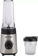 Blendery kielichowe - Gorenje BSM600E - miniaturka - grafika 1