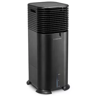 Klimator TROTEC PAE 50 - Klimatory - miniaturka - grafika 1