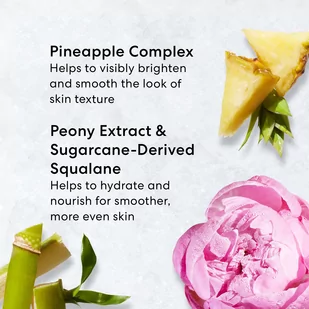 bareMinerals barePro Pressed 16H Powder Foundation Medium 35 Warm 8.0 g - Podkłady do twarzy - miniaturka - grafika 9